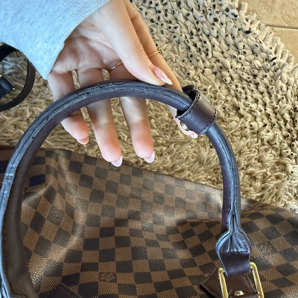 designer inspired - Picture 6 of 8